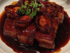 -九朝会昆曲·宴(望京店)