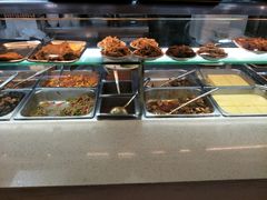 -都城壹族快餐(第66分店)