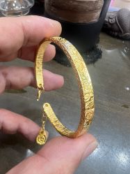 -烨麟黄金珠宝(和胤788广场一楼店)