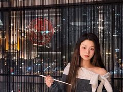 -苏浙汇(南京西路店)