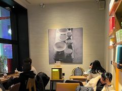 -宜北町(金源店)