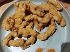 -巴蜀风·地道川菜(总店)