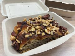 -TonTon(永康路店)