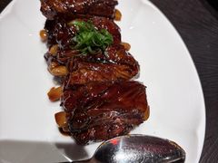 -宁波柏悦酒店·钱湖渔港