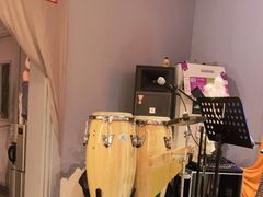 -大象厨房(重庆道店)