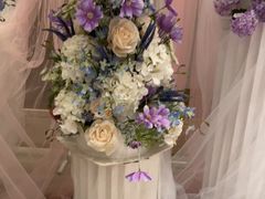 -同庆楼(滨湖万达广场店)