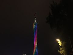 -番禺宾馆丽苑厅
