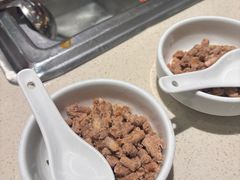 -海底捞火锅(北金鹰店)