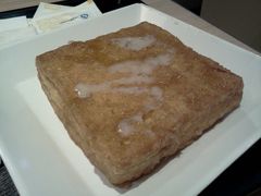 IMG1920-大家乐(广州荔湾领展广场店)