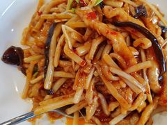 -大鸭梨烤鸭(石佛营店)