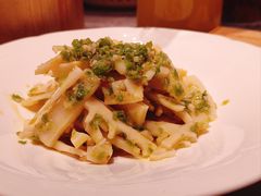 -湘轩·土菜研究院(光大店)
