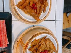 -卤校长重庆火锅