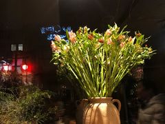 -春暖花开(西溪店)