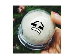 纯手工奥利奥雪媚娘-蜜蜂小象·榴莲千层蛋糕(时代汇11栋店)