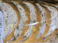 -BreadTalk面包新语·烘焙蛋糕(星河城店)