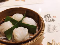-虾饺妹·酒家(海珠广场店)