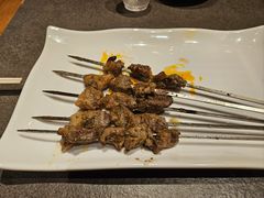 -德发长·花式蒸饺(大唐不夜城店)