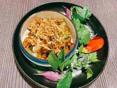 -孙家外婆•长春地标美食新名片(吾悦广场店)