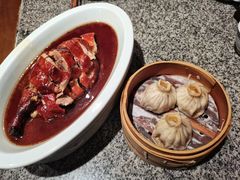 -南京大牌档(之心城店)