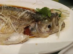 -至味人间