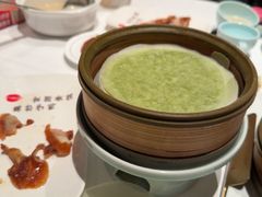 -北京全聚德(王府井店)