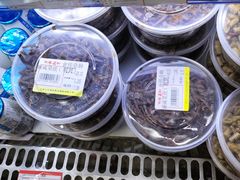 -百年义利(百万庄店)