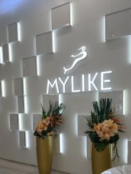 -深圳美莱医疗美容医院