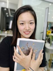 -久匠·纹眉纹绣半永久