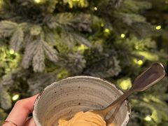 -THE CANNERY&JUJU 新鲜海鲜·牛排美食酒廊