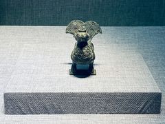-河北博物院