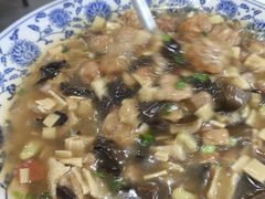 -老王烫面角(北京路店)