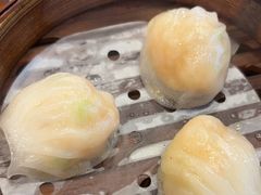 -点都德(龙之梦店)