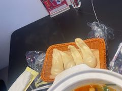 -明丰小渔馆(明月路店)