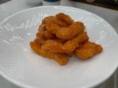 -王家大院·南京菜(湛江路总店)