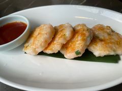 -双合园·海鲜水饺青岛菜(品牌首店)
