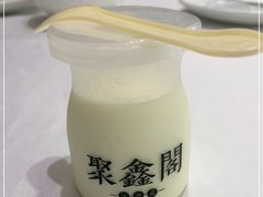 -聚鑫阁江浙菜·非遗传承技艺(闵行交大店)