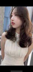 点击看大图 -AKOZO Beauty Salon