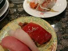 -海鲜三崎港(镰仓小町通店)