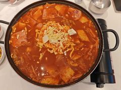 -HONGA HONGA雄家(曹路店)