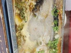 -火龙堂·风味民间菜(文一路店)