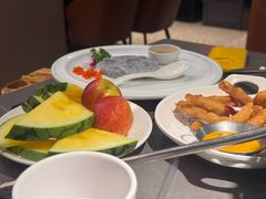 -骨之味·筒骨汤火锅(江头店)