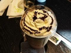 -星巴克臻选(思南公馆店)