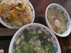 -味中味(东街店)