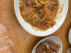 -一轩饺子馆(丽都店)