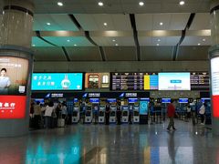 -大连周水子国际机场