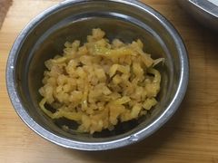 -吉英盐焗鸡(文中路店)