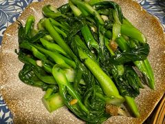 -米庄·原味私房菜(骏壹万邦店)