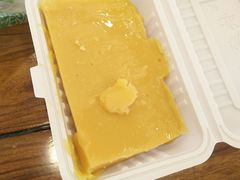 -老回回饺子馆(海洋馆店)