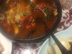 -临家闽南菜(翔安店)