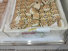 -北京稻香村(方庄店)